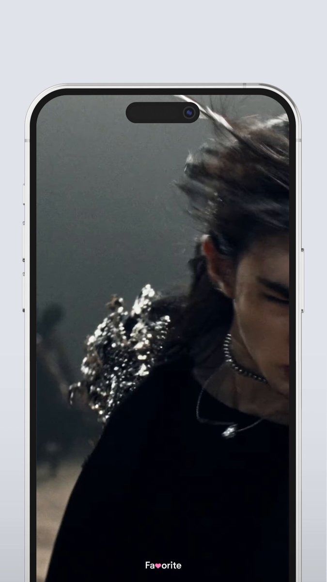 Hyunjin Poster