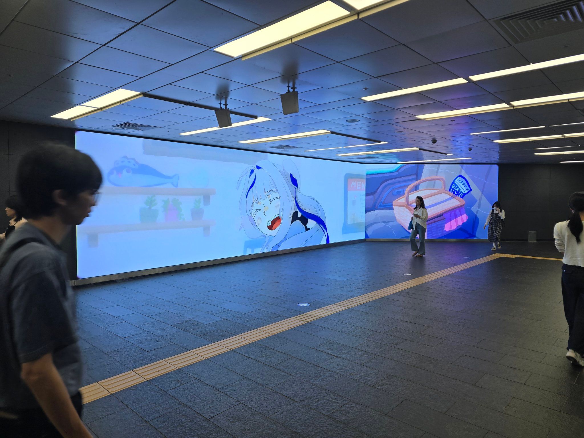 Ad Image 1