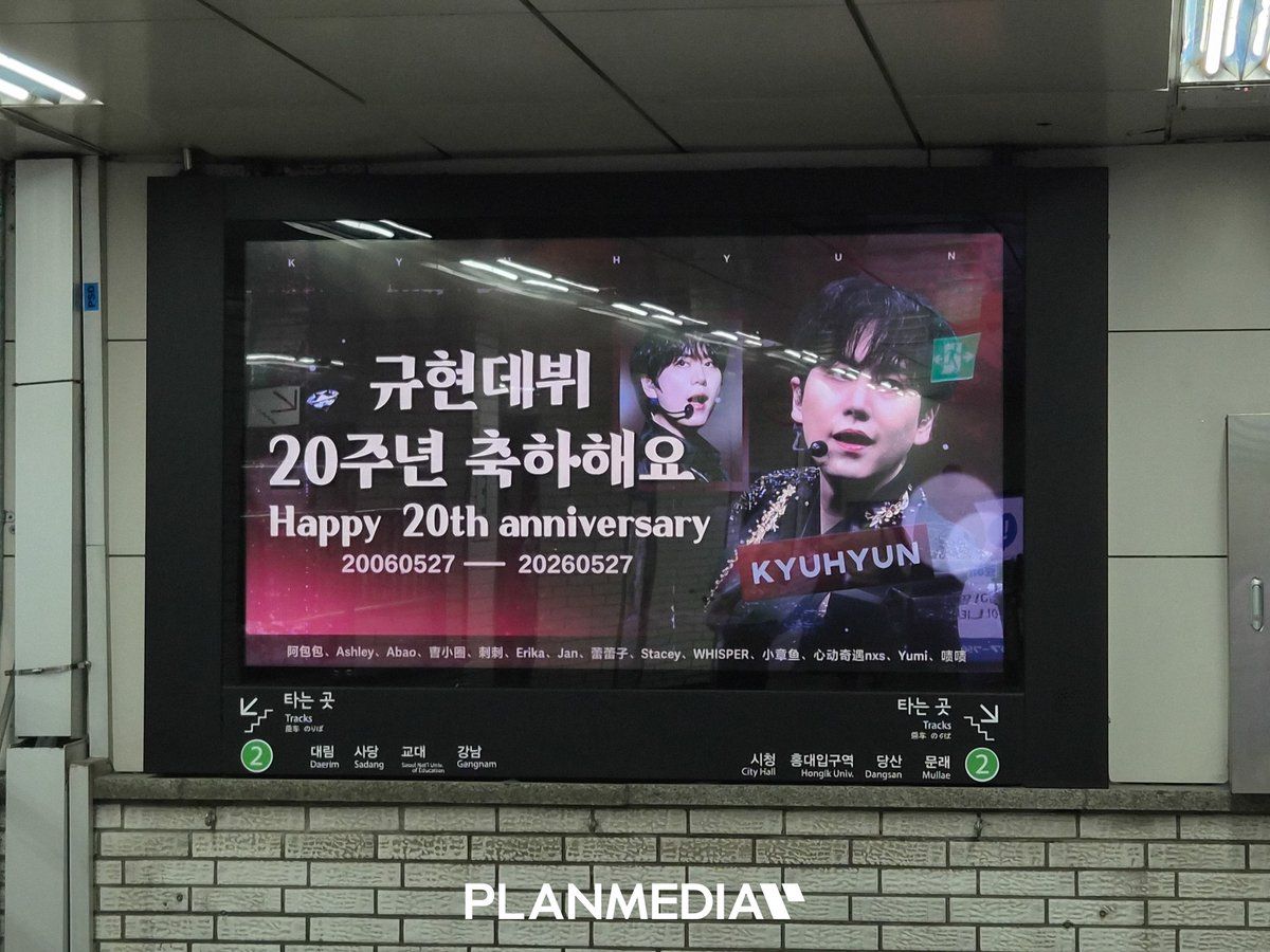 Ad Image 1