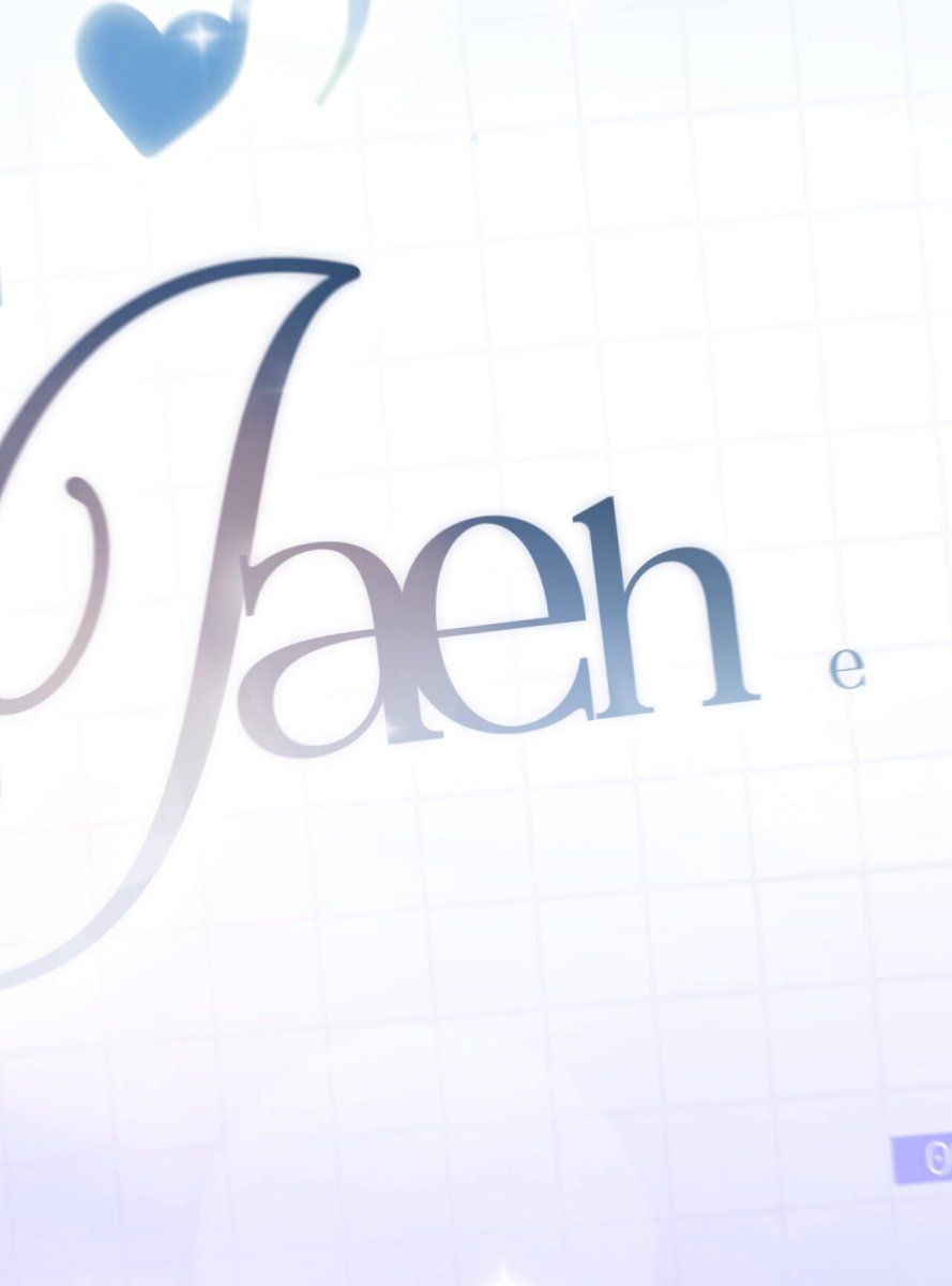 Ad Image 2