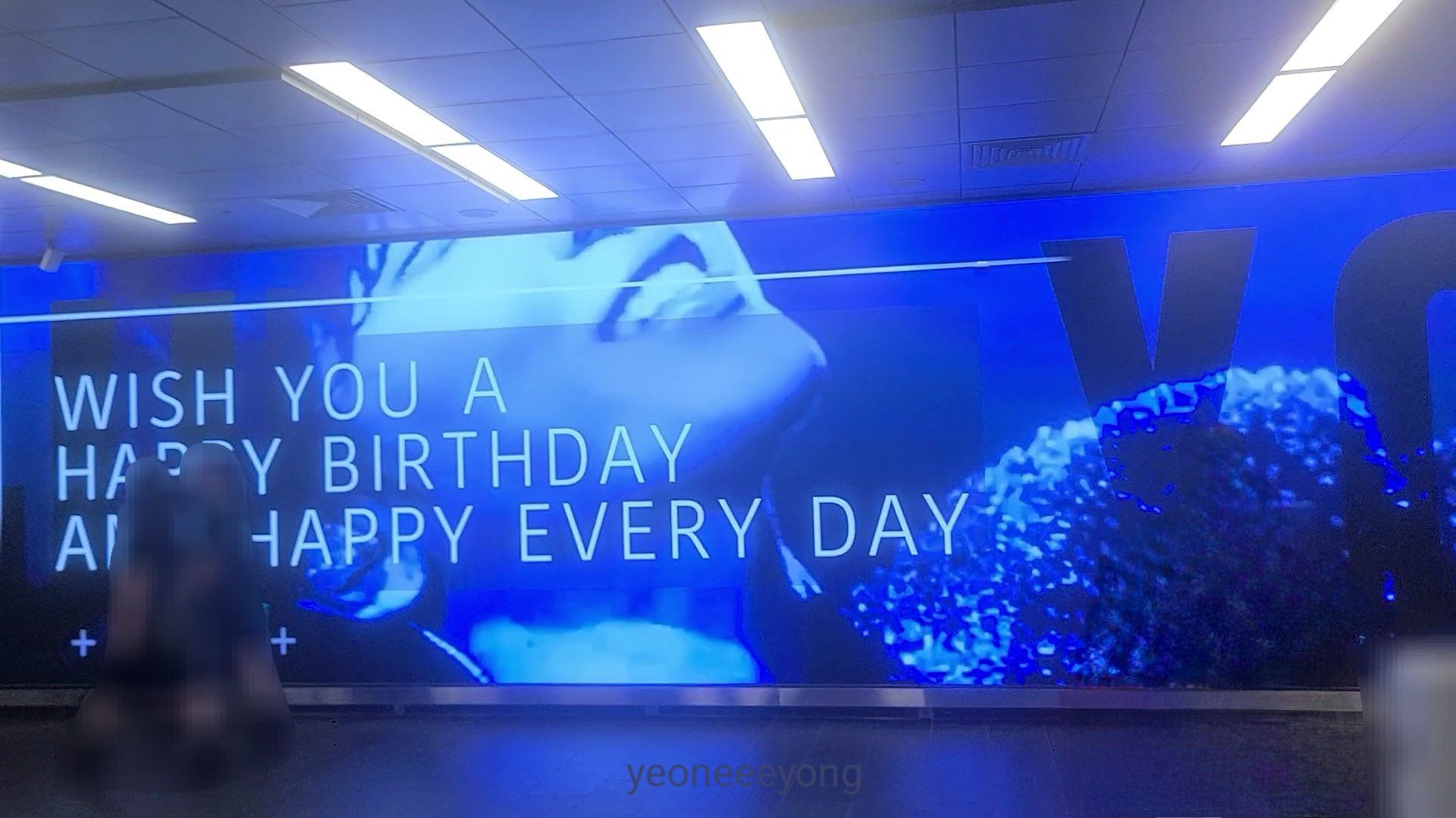 Ad Image 2