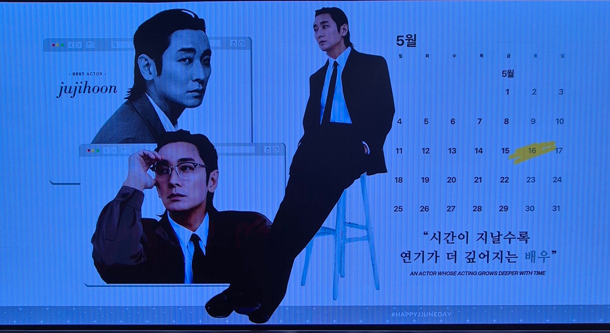 Ad Image 1