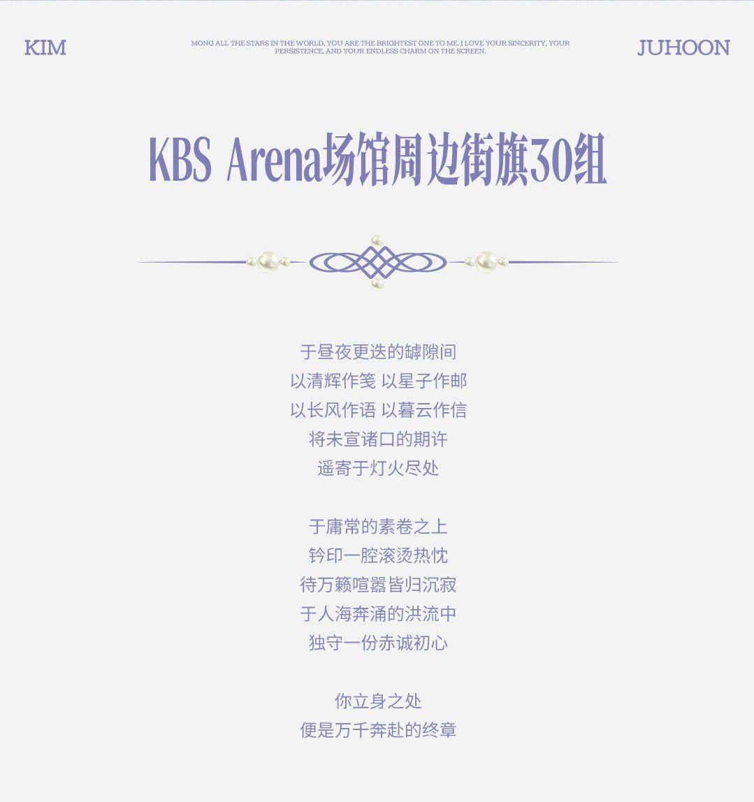 Ad Image 1