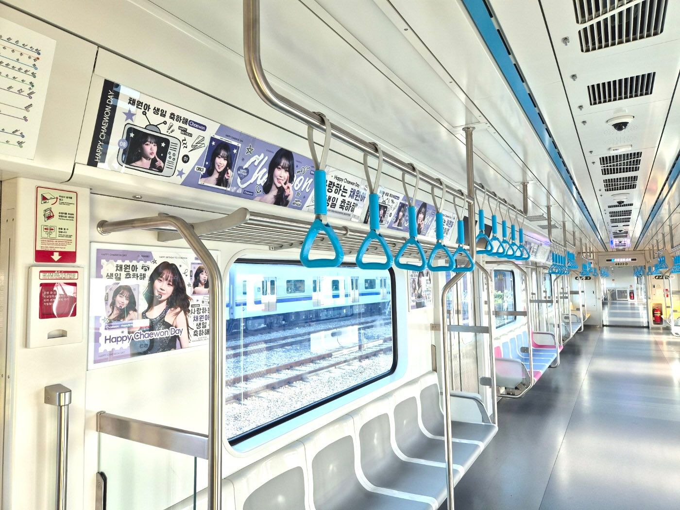 Ad Image 1