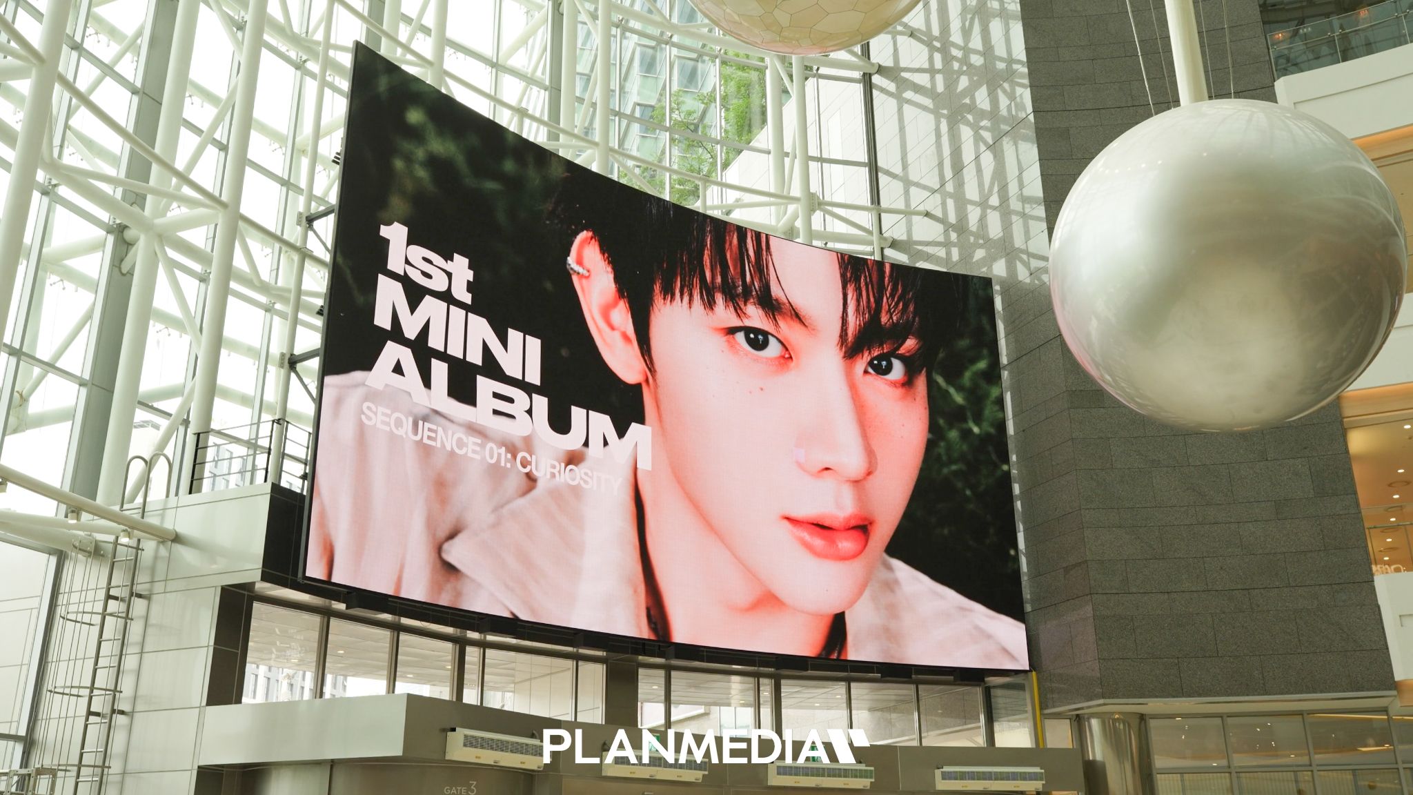 Ad Image 2