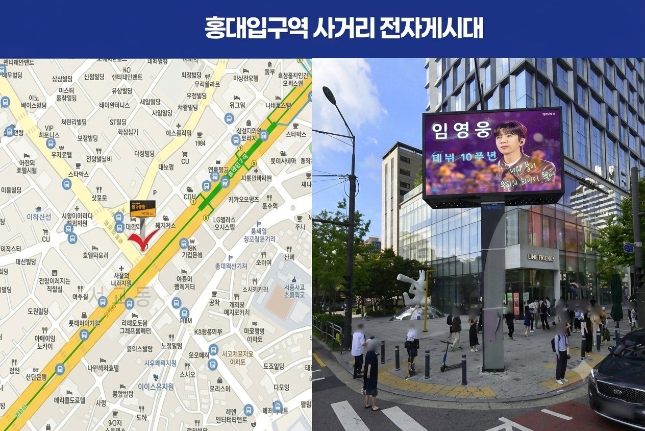 Ad Image 1
