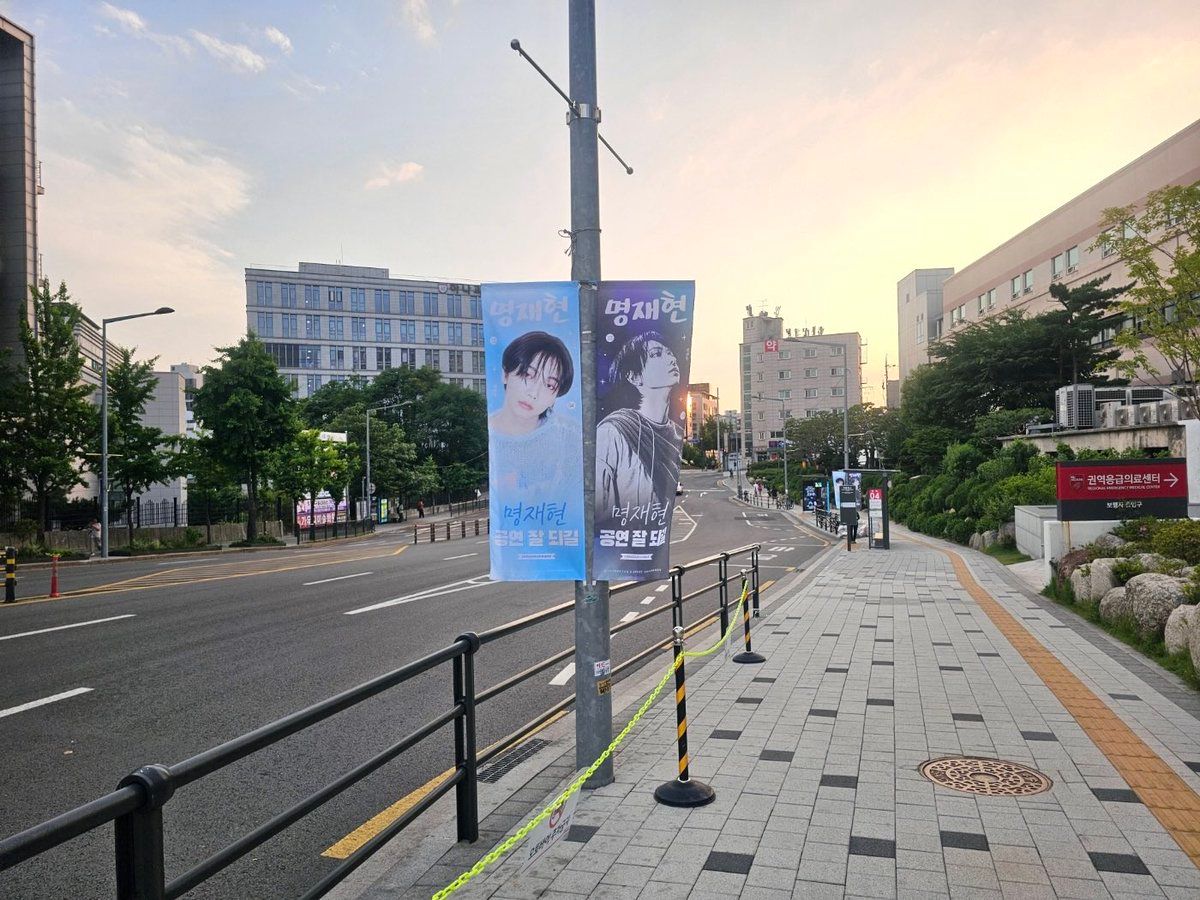 Ad Image 1