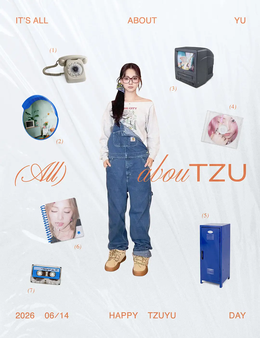 Ad Image 1