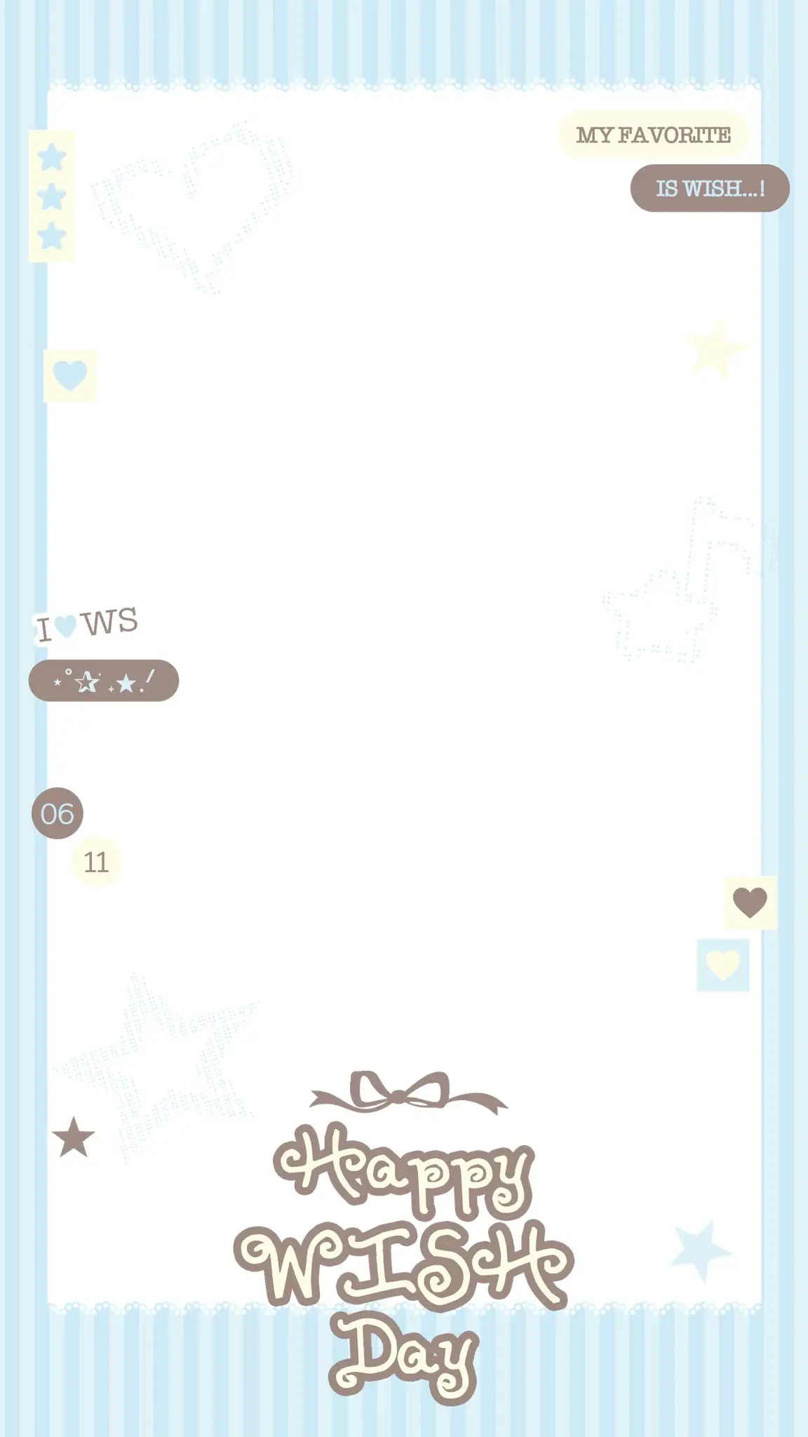 Ad Image 3