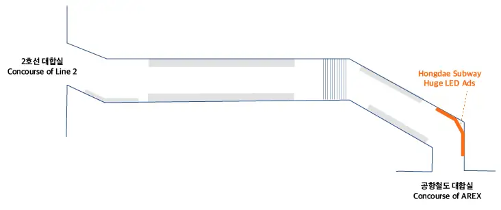 Ad Image 1