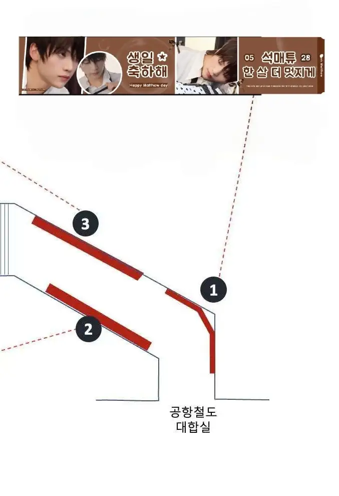 Ad Image 1