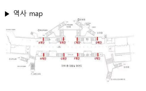 Ad Image 1
