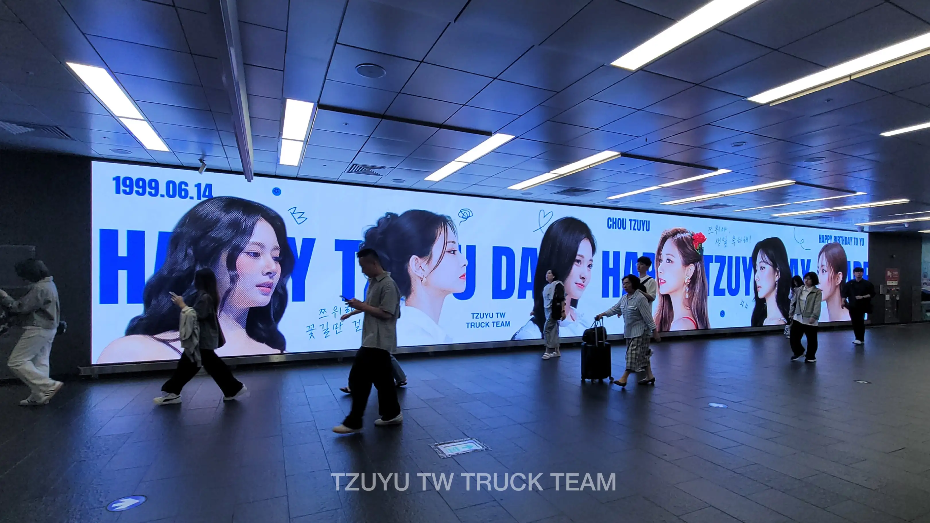 Ad Image 3