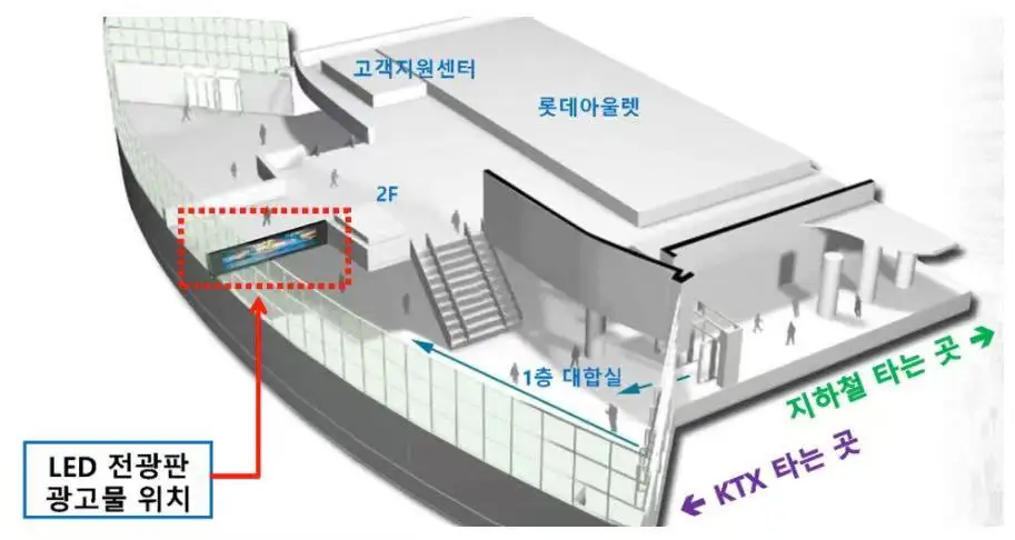 Ad Image 2