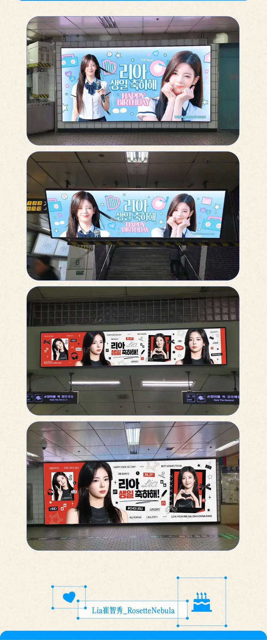 Ad Image 1