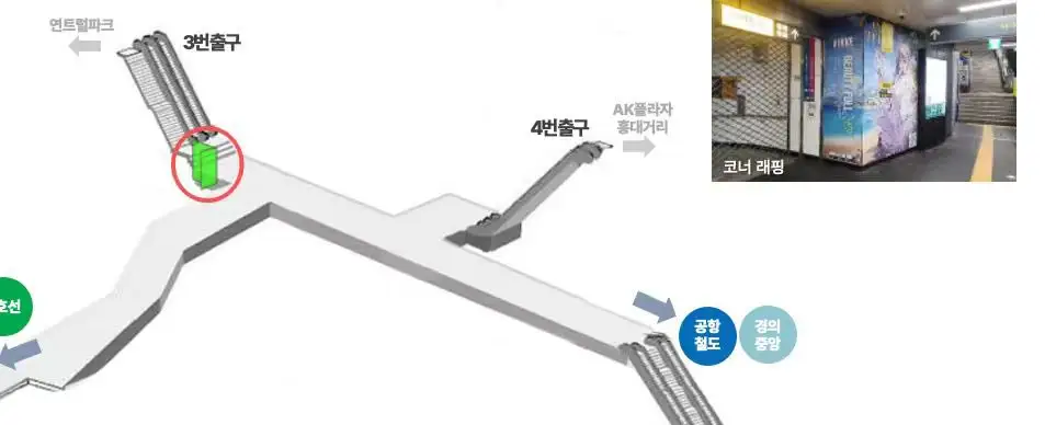 Ad Image 1