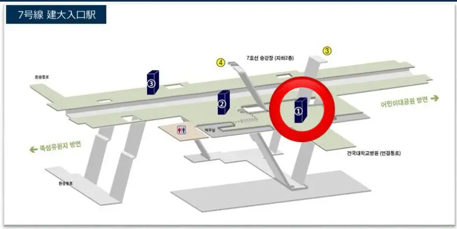 Ad Image 1