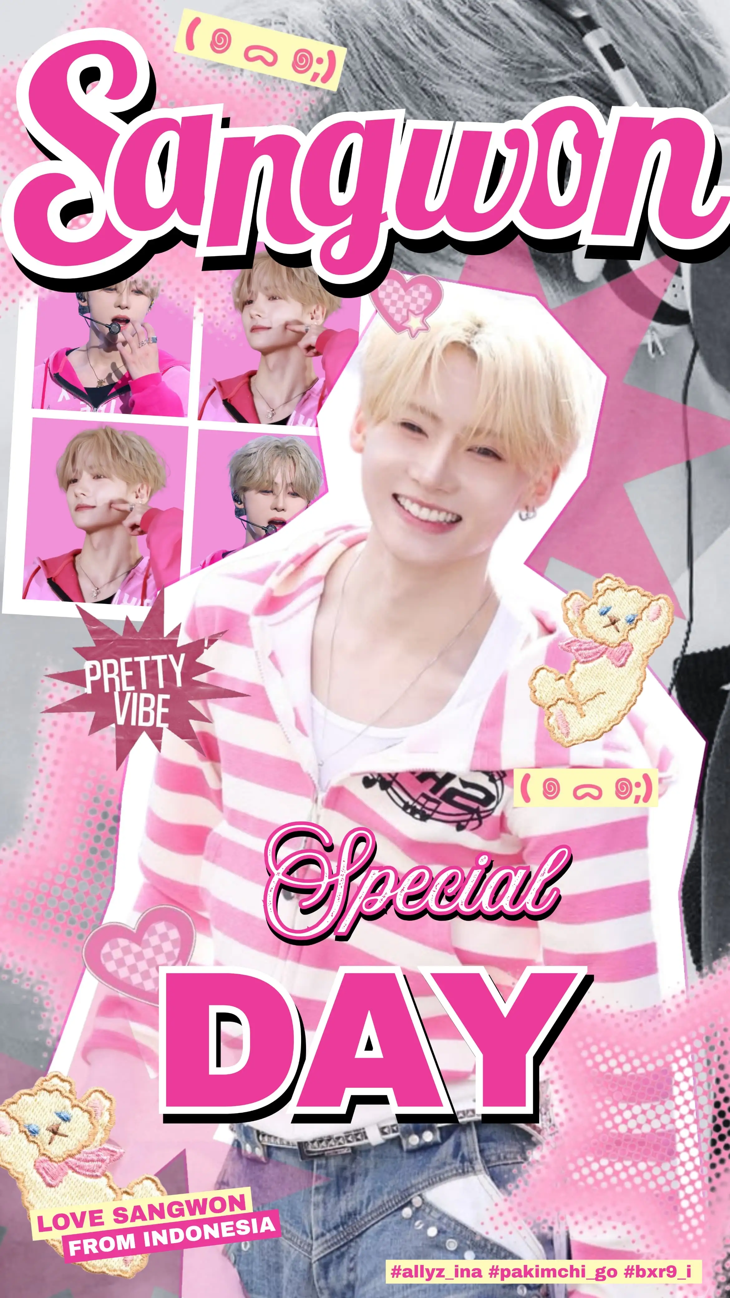 Ad Image 3