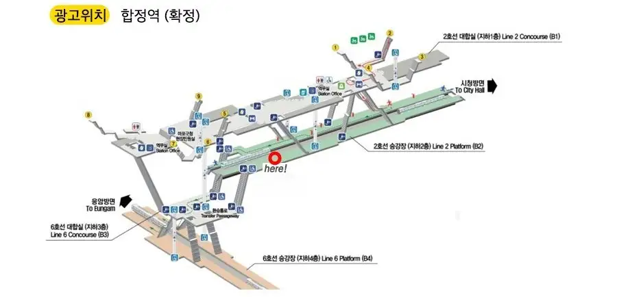 Ad Image 1
