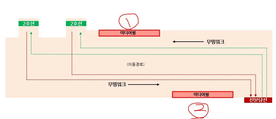 Ad Image 1