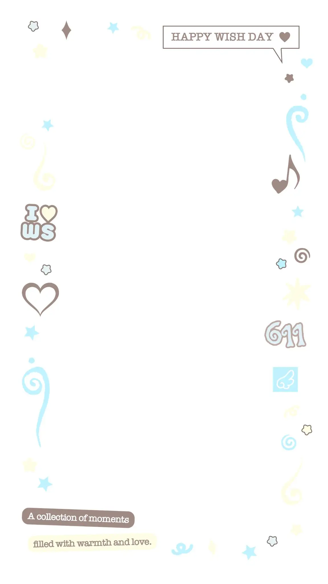 Ad Image 1