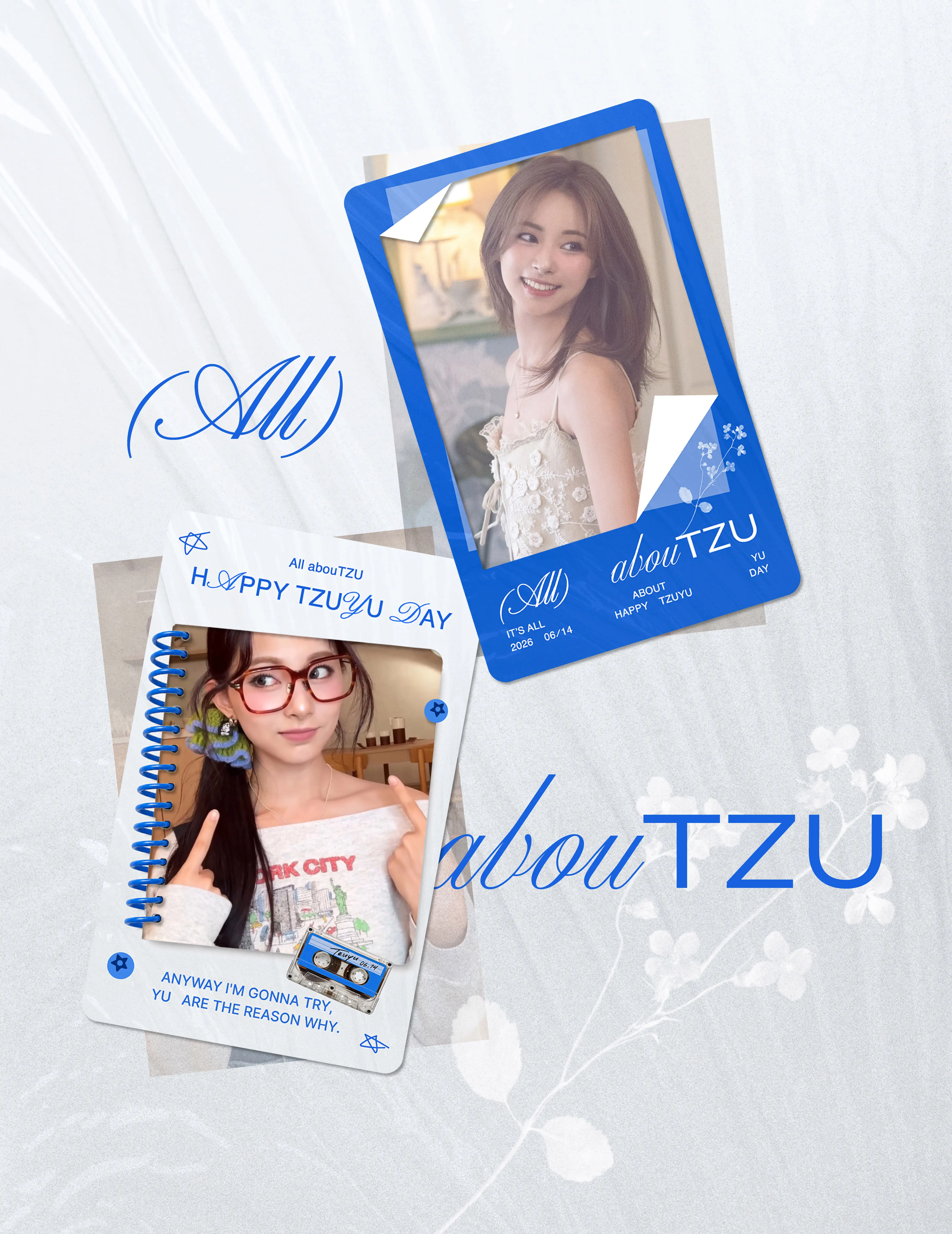 Ad Image 2