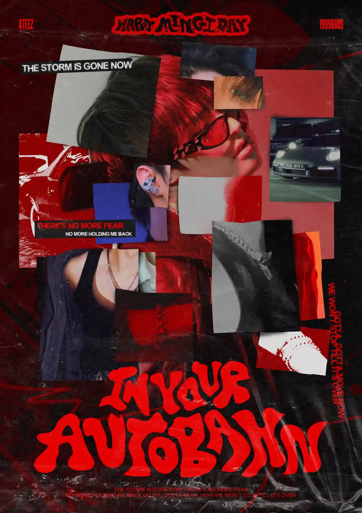 𝓘𝓝 𝓨𝓞𝓤𝓡 𝓐𝓤𝓣𝓞𝓑𝓐𝓗𝓝