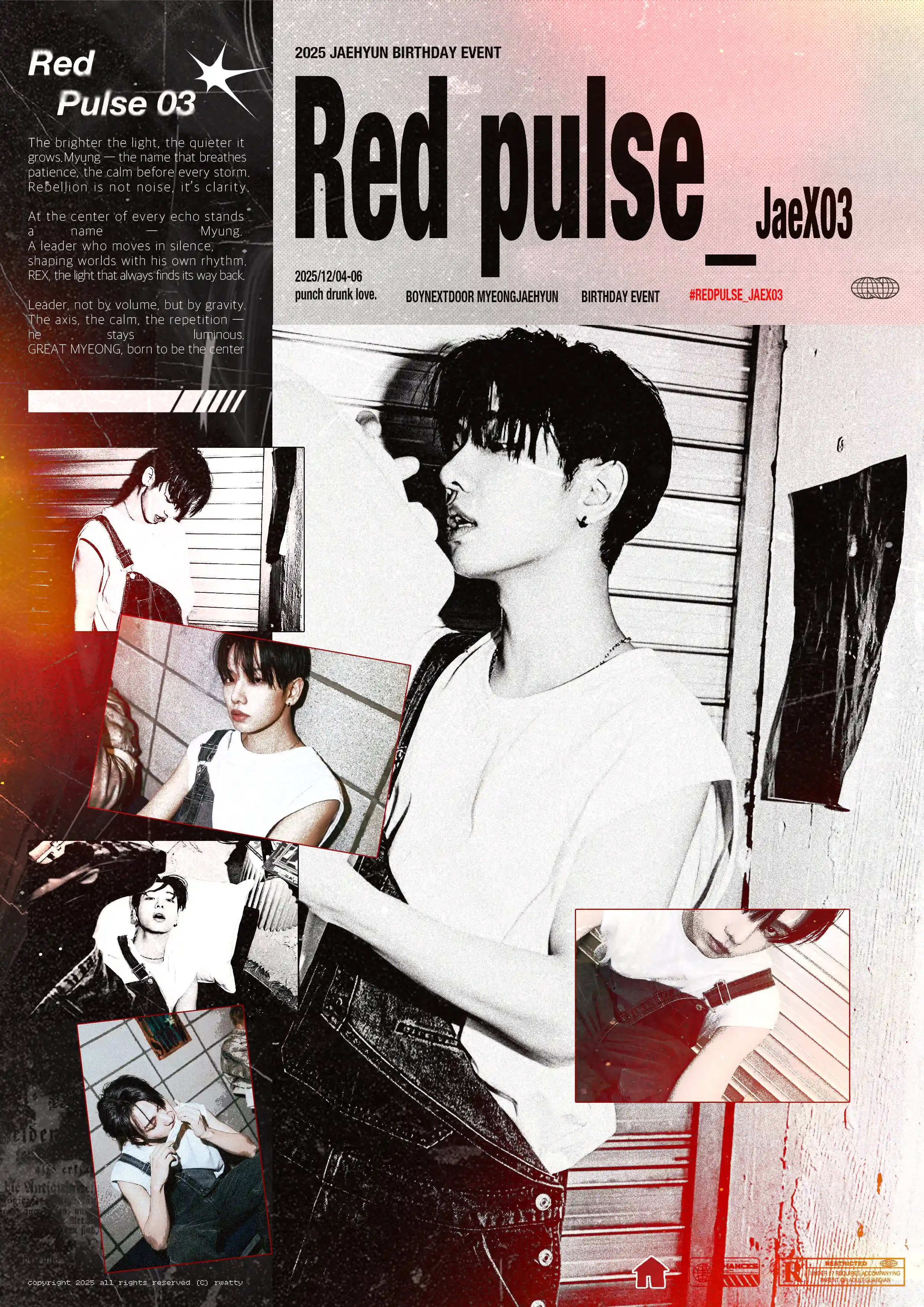 RedPulse_JAEX03