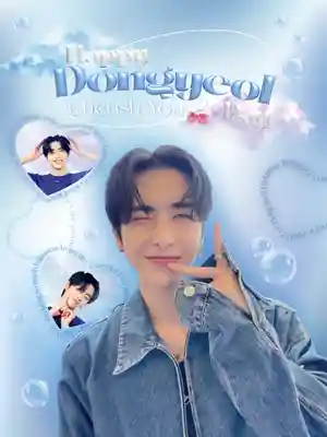 𝗖𝗵𝗲𝗿𝗶𝘀𝗵 𝗬𝗼𝘂