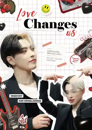 【最終お値下げ】ATEEZ ホンジュン cafeセット ATEEZ x Our Bakery Collab: What You Need to Know About the