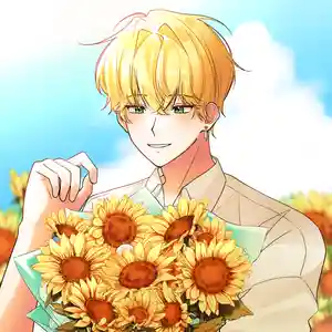 2024루이쨘생일카페