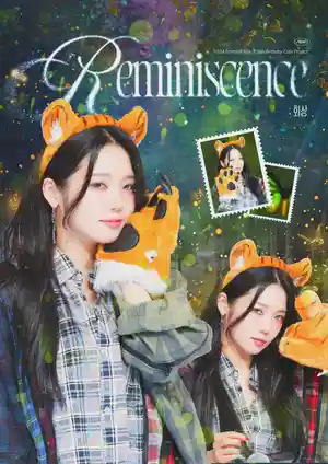 Reminiscence