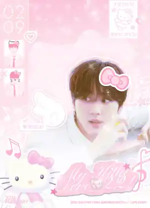 𝑀𝓎 𝒦𝒾𝓉𝓉𝓎⟆  𝐿𝑜𝓋𝑒!