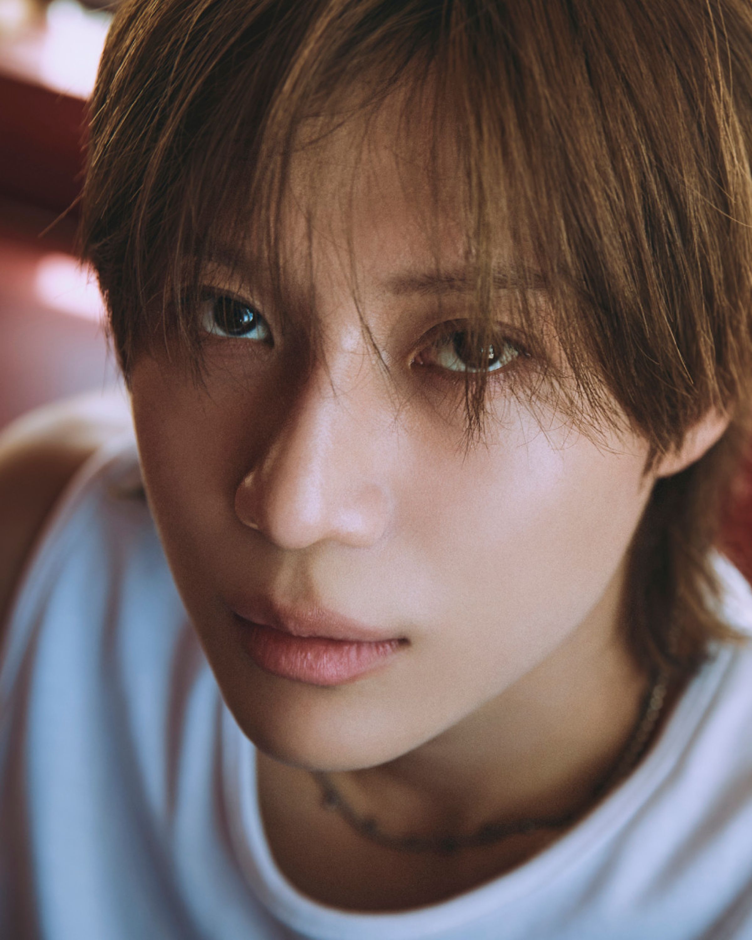 Taemin