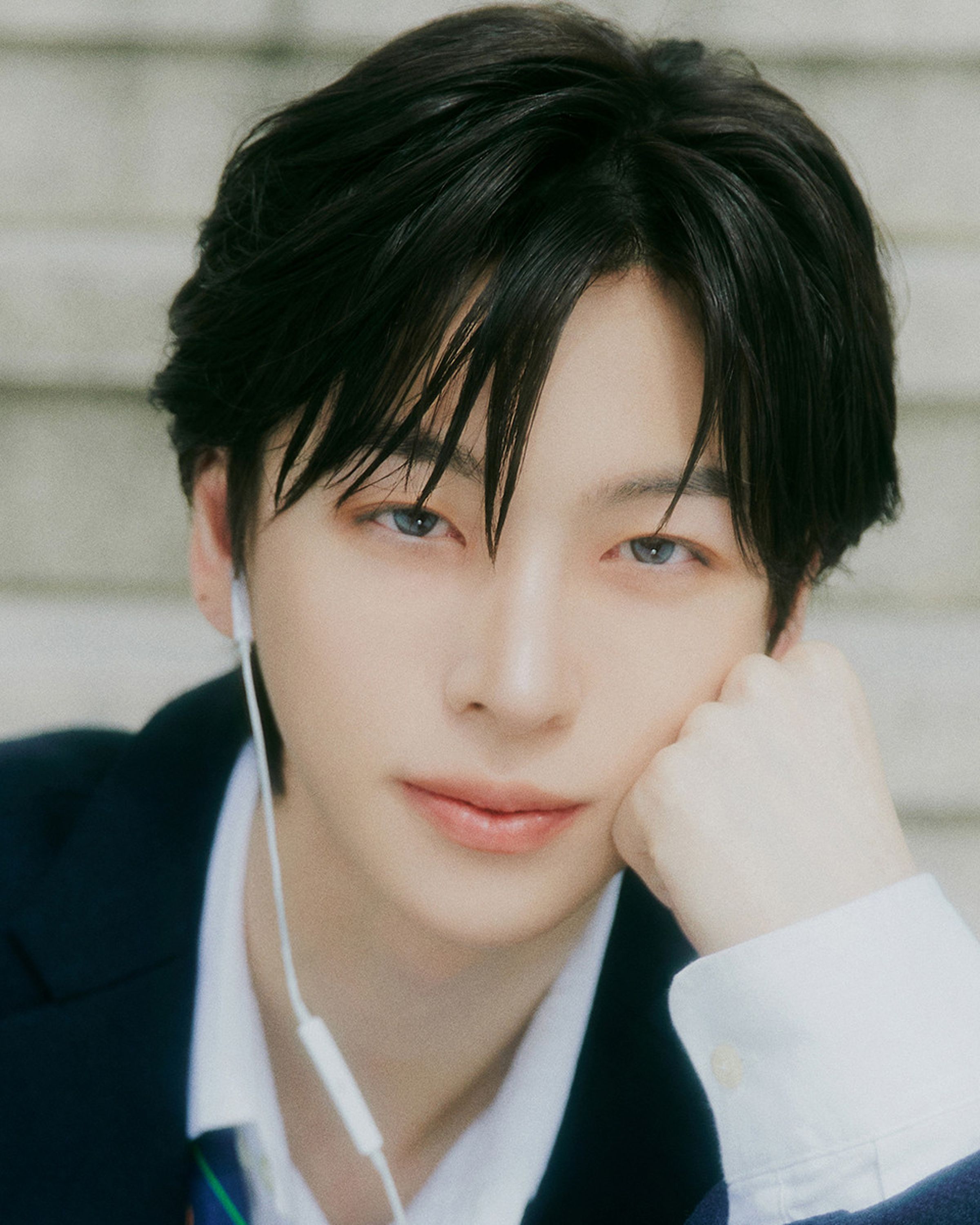 JIHO