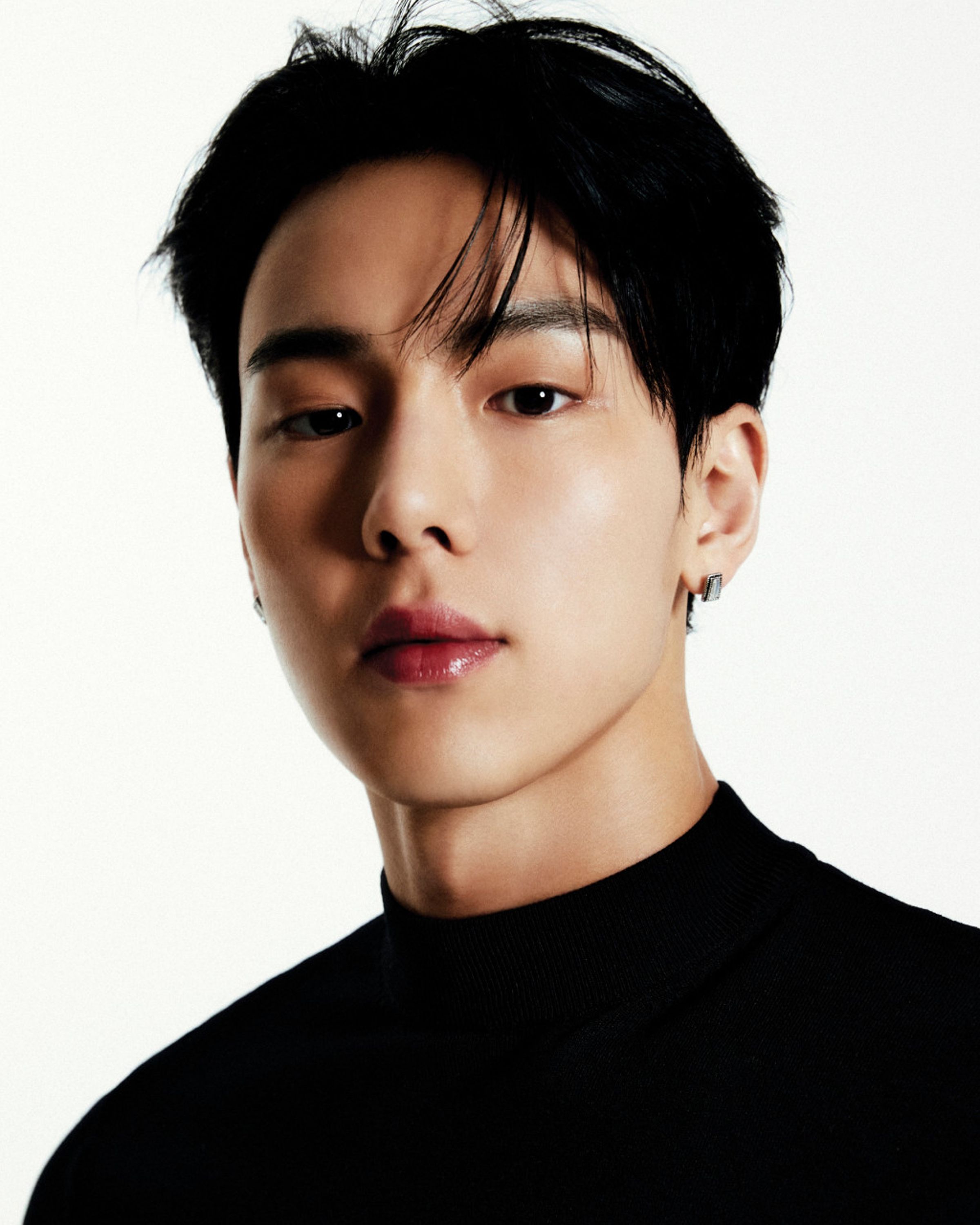 Shownu