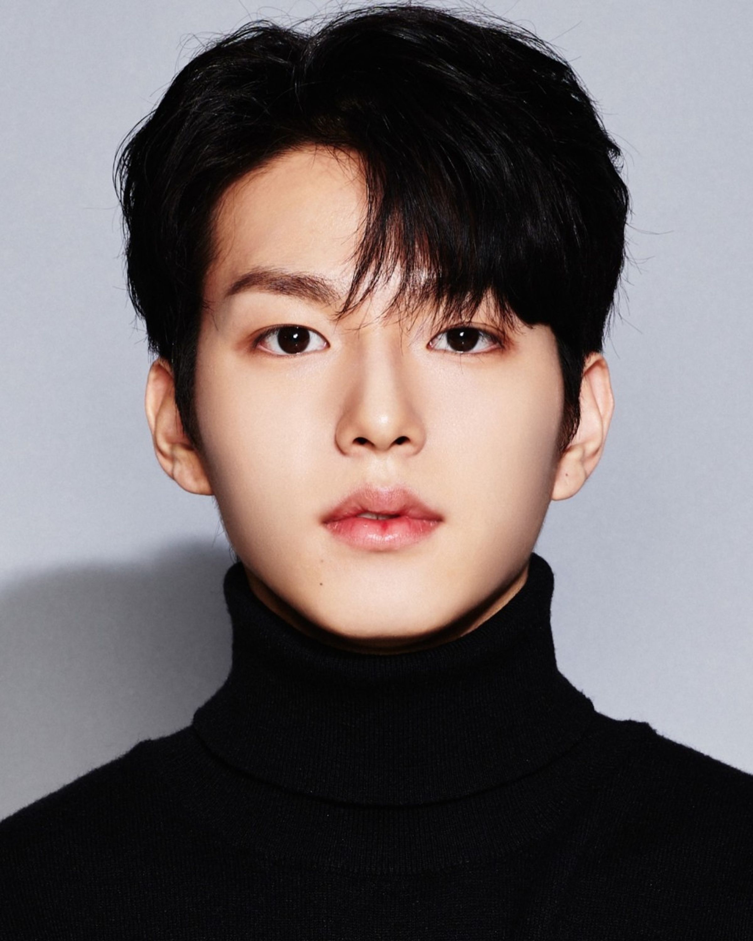 이진우
