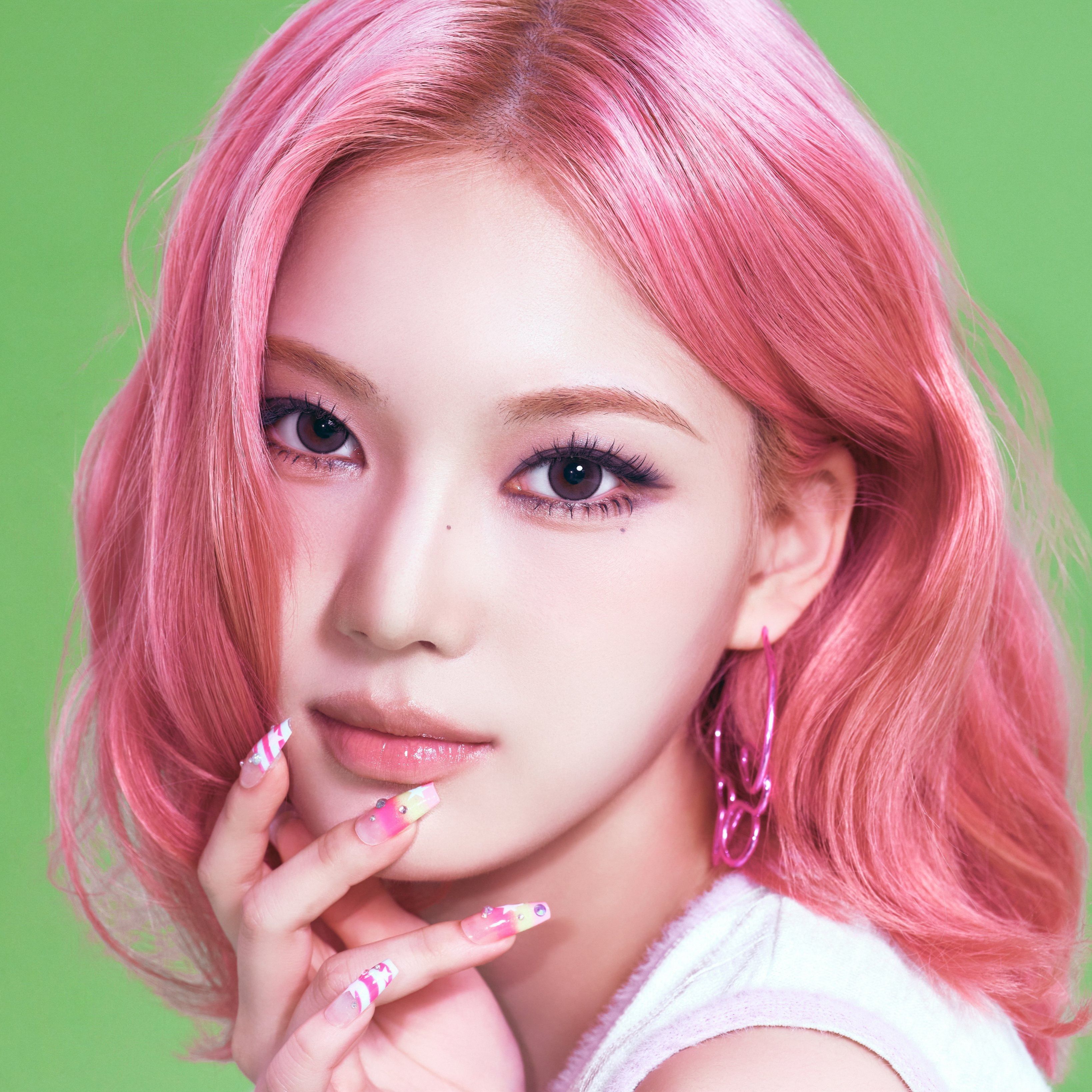 아이사