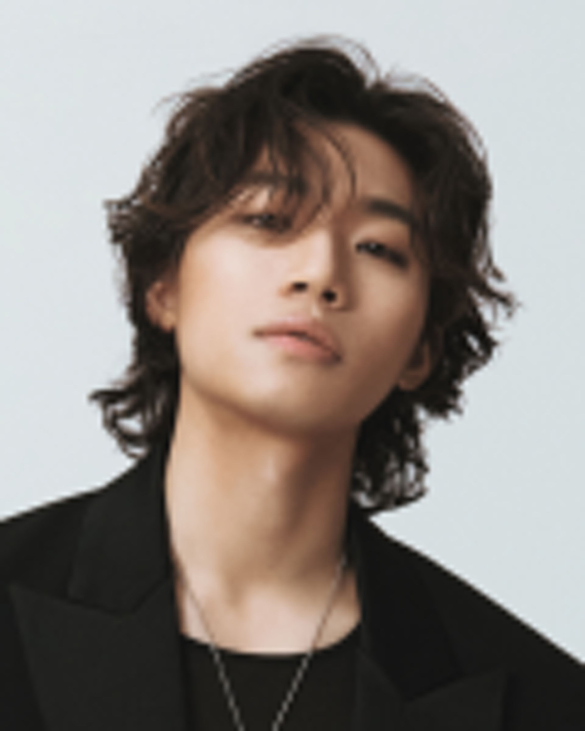 Daesung