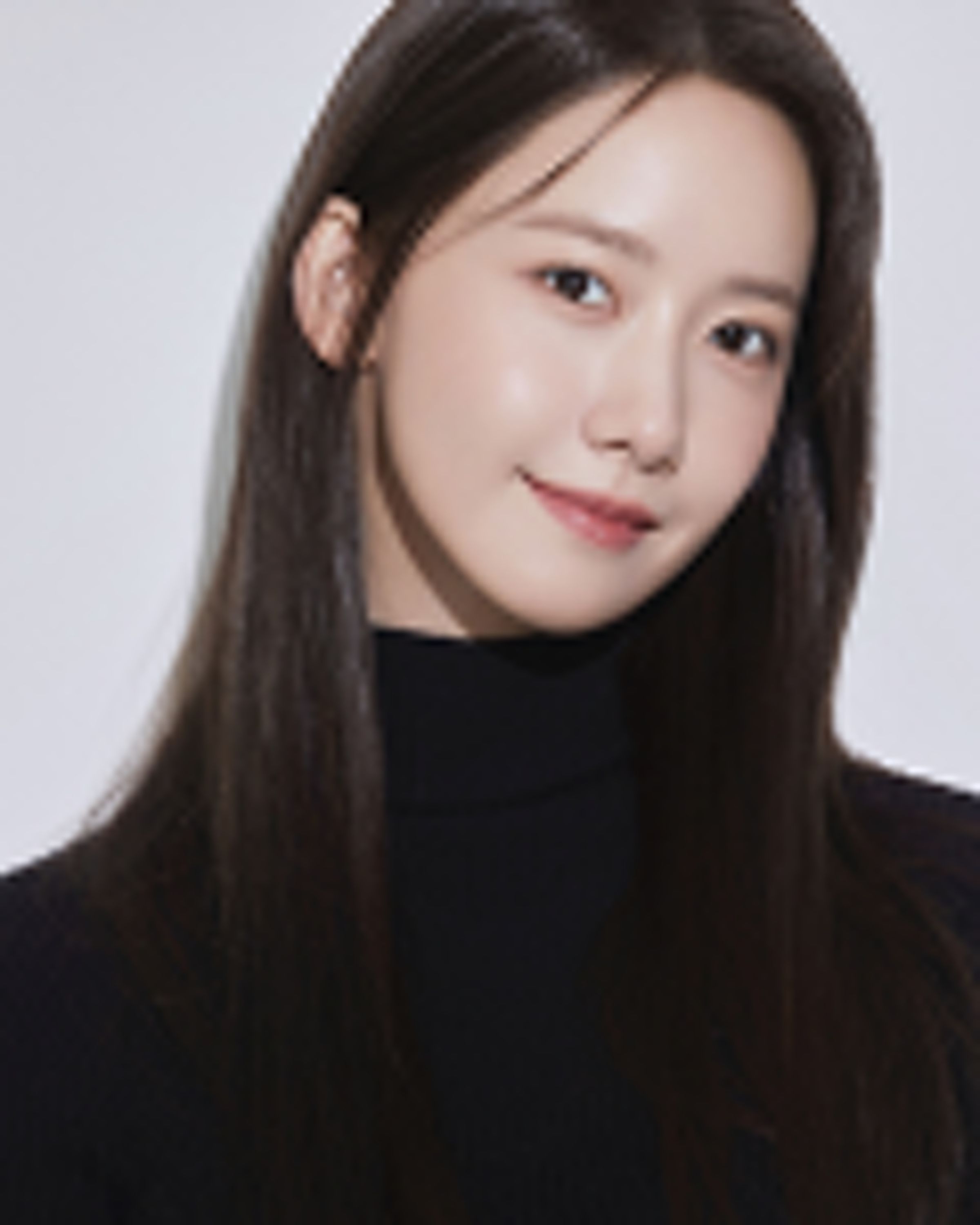 YOONA
