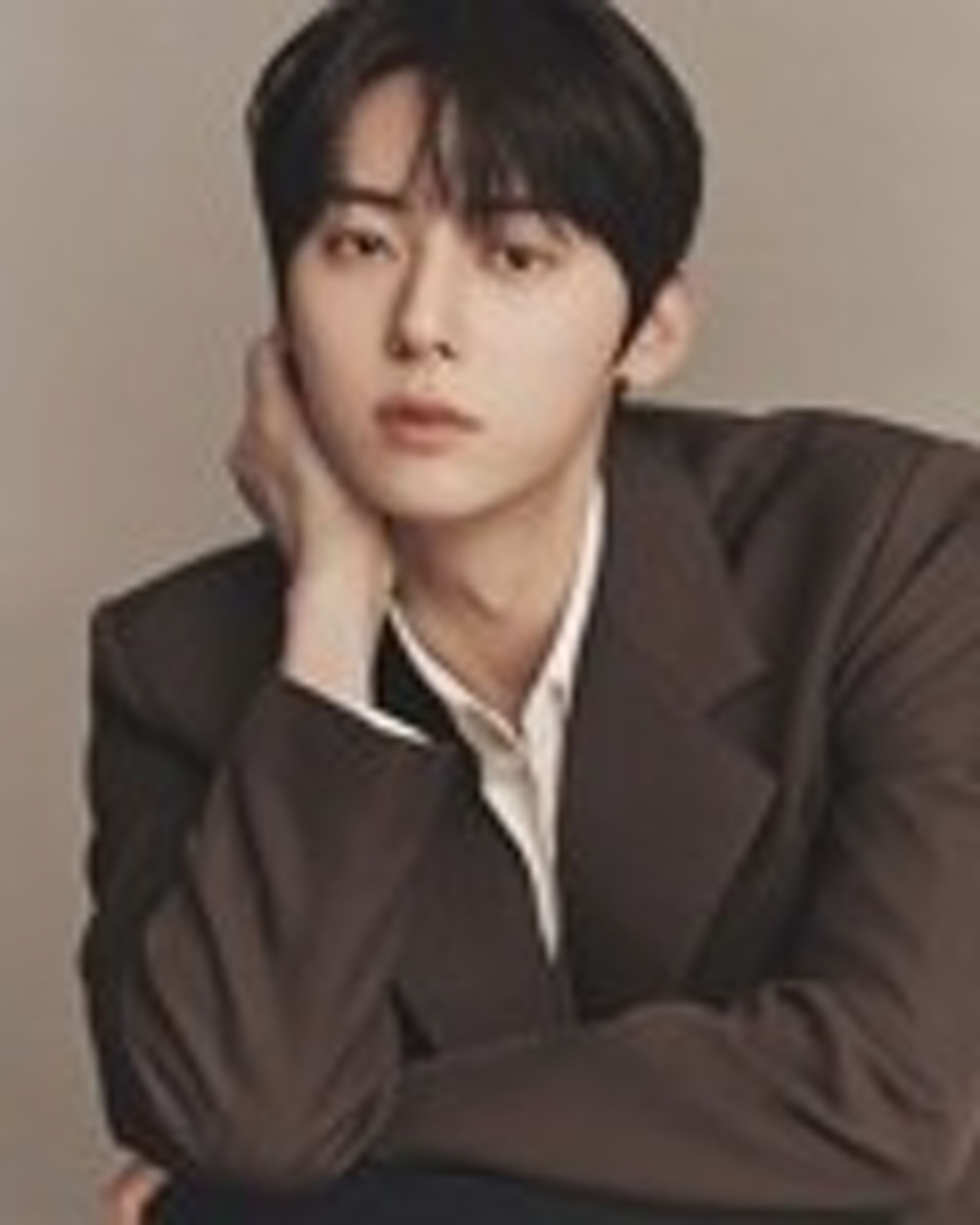 황민현