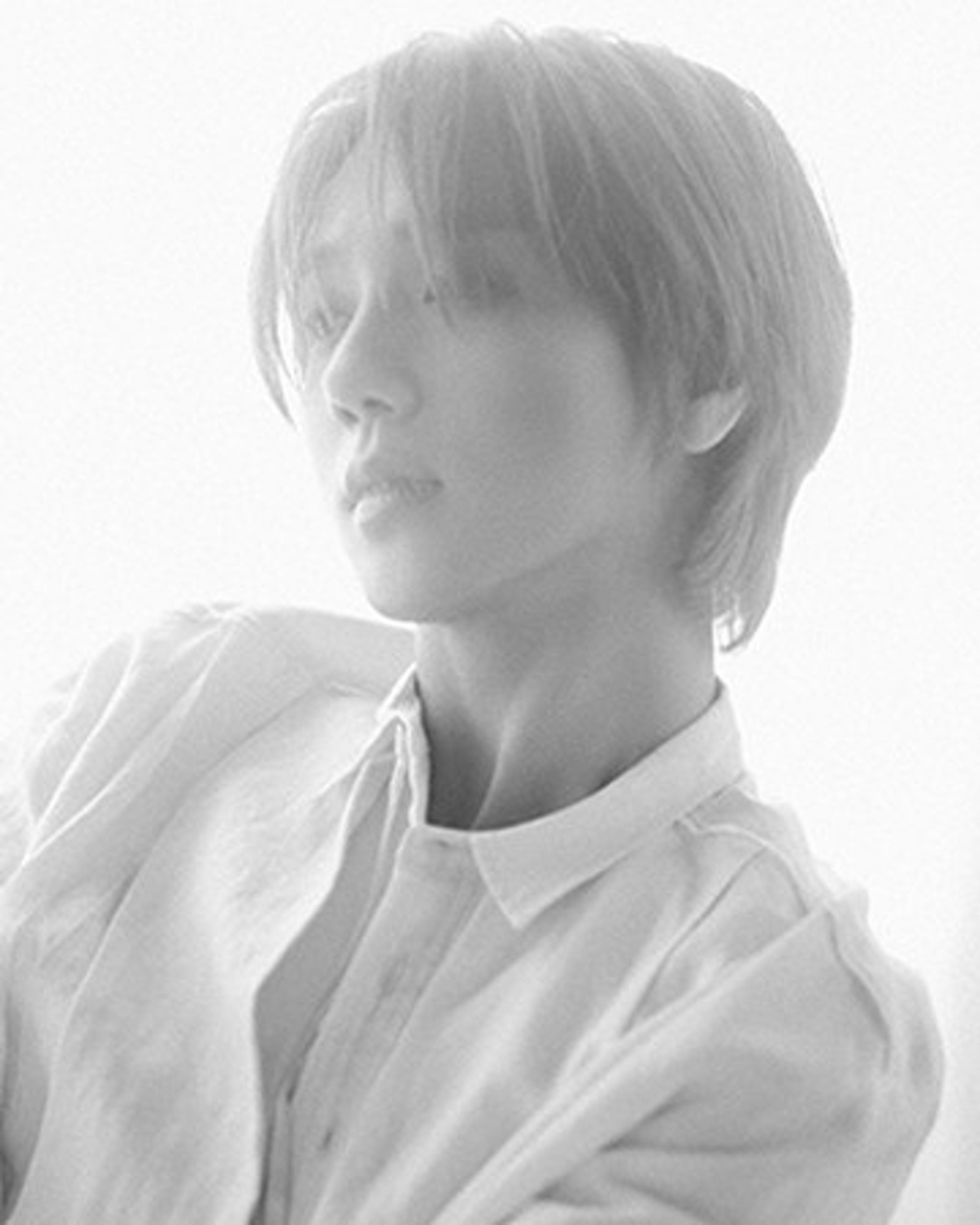 예성