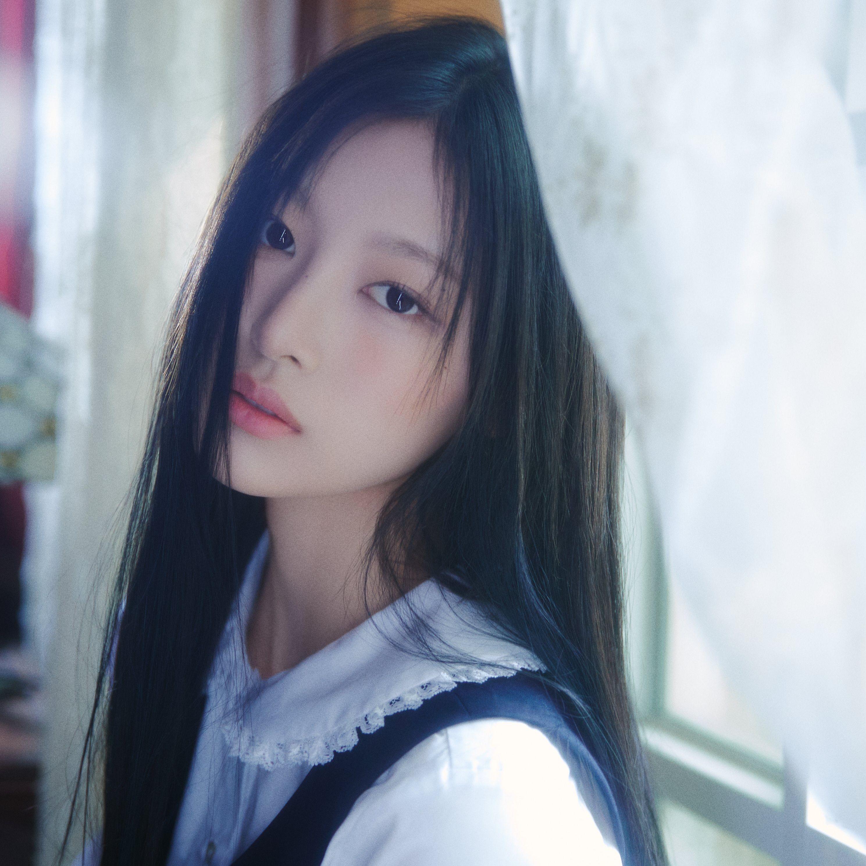 伊藤南美
