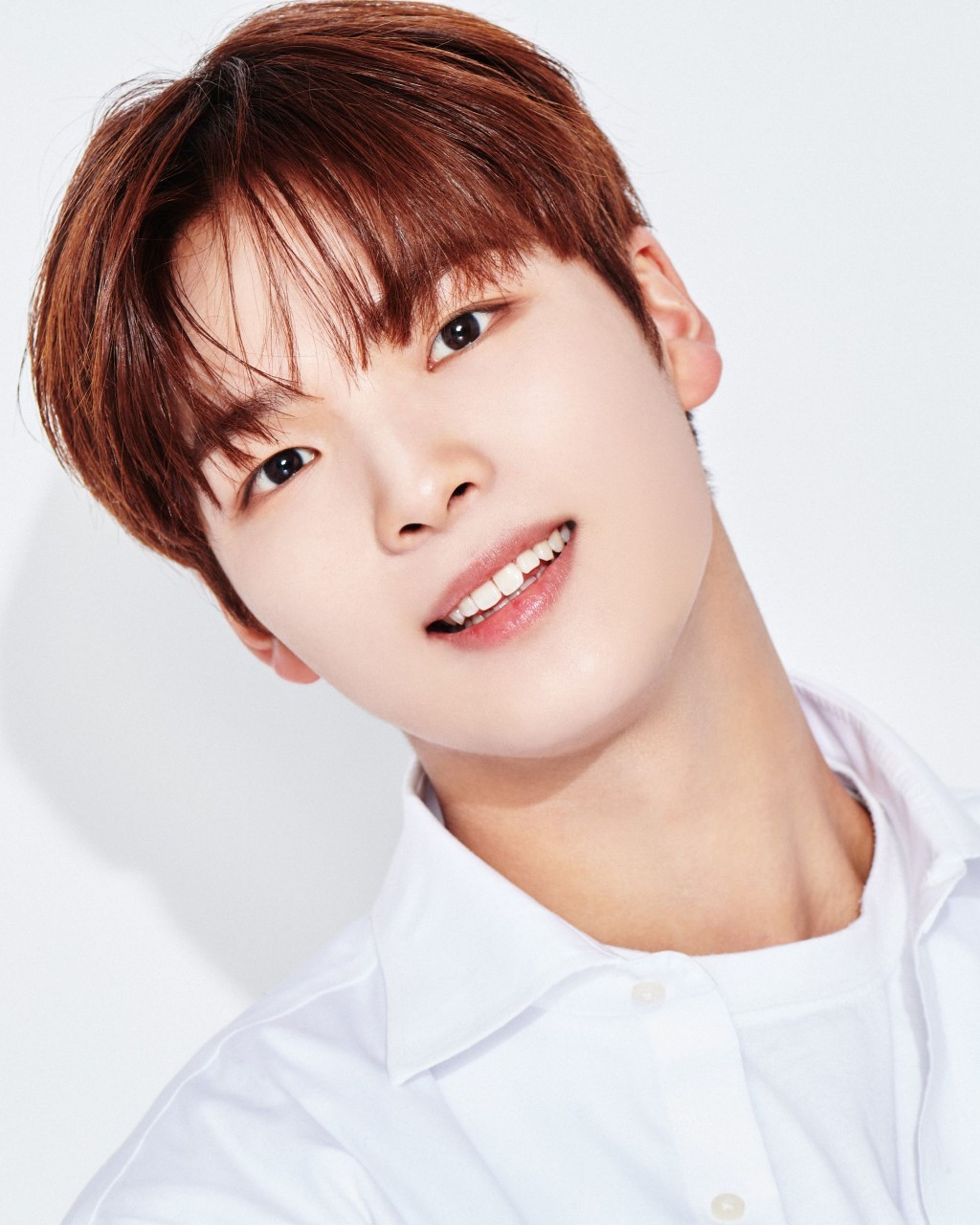Choi Jun Seong
