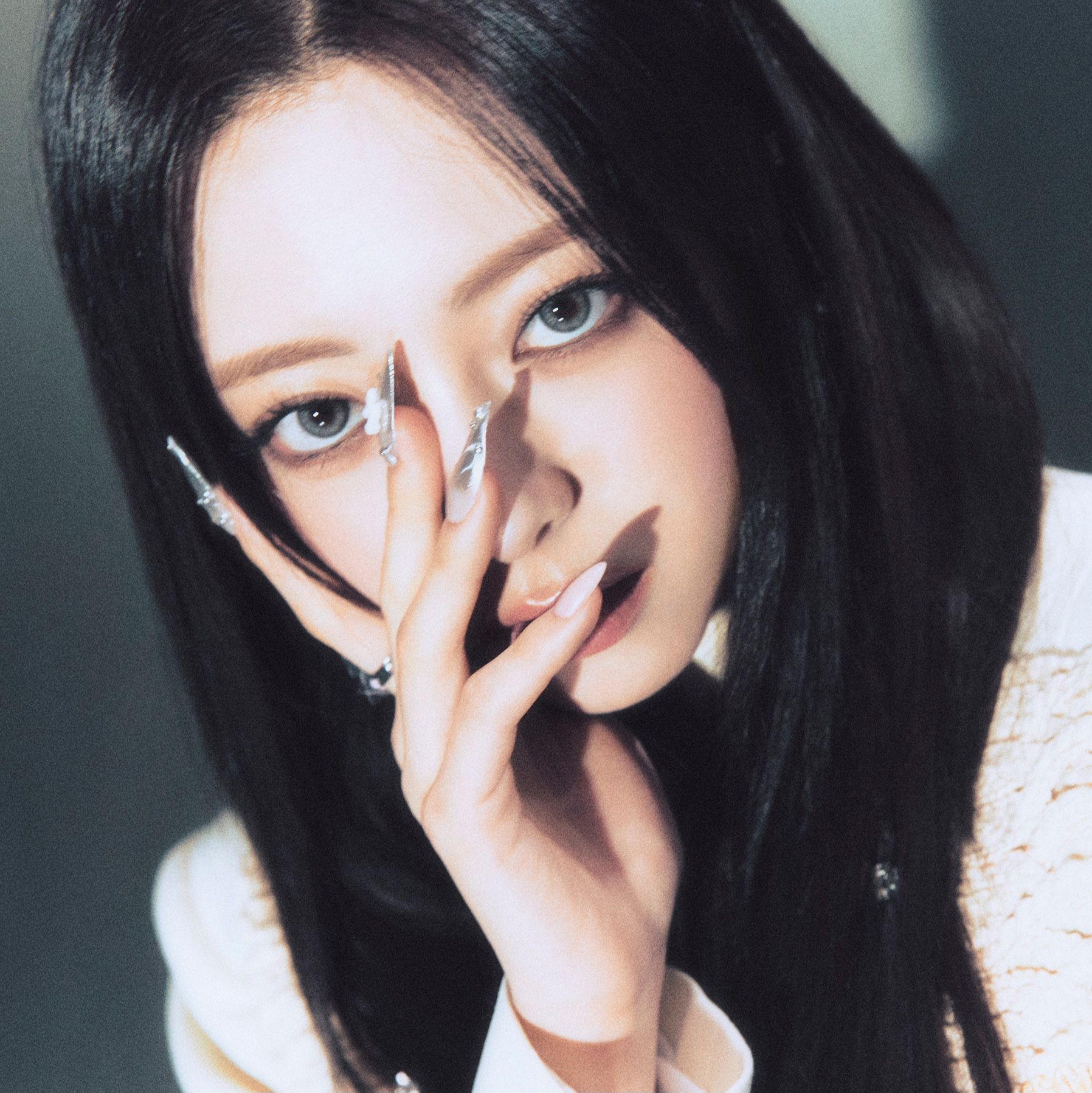 ユナ