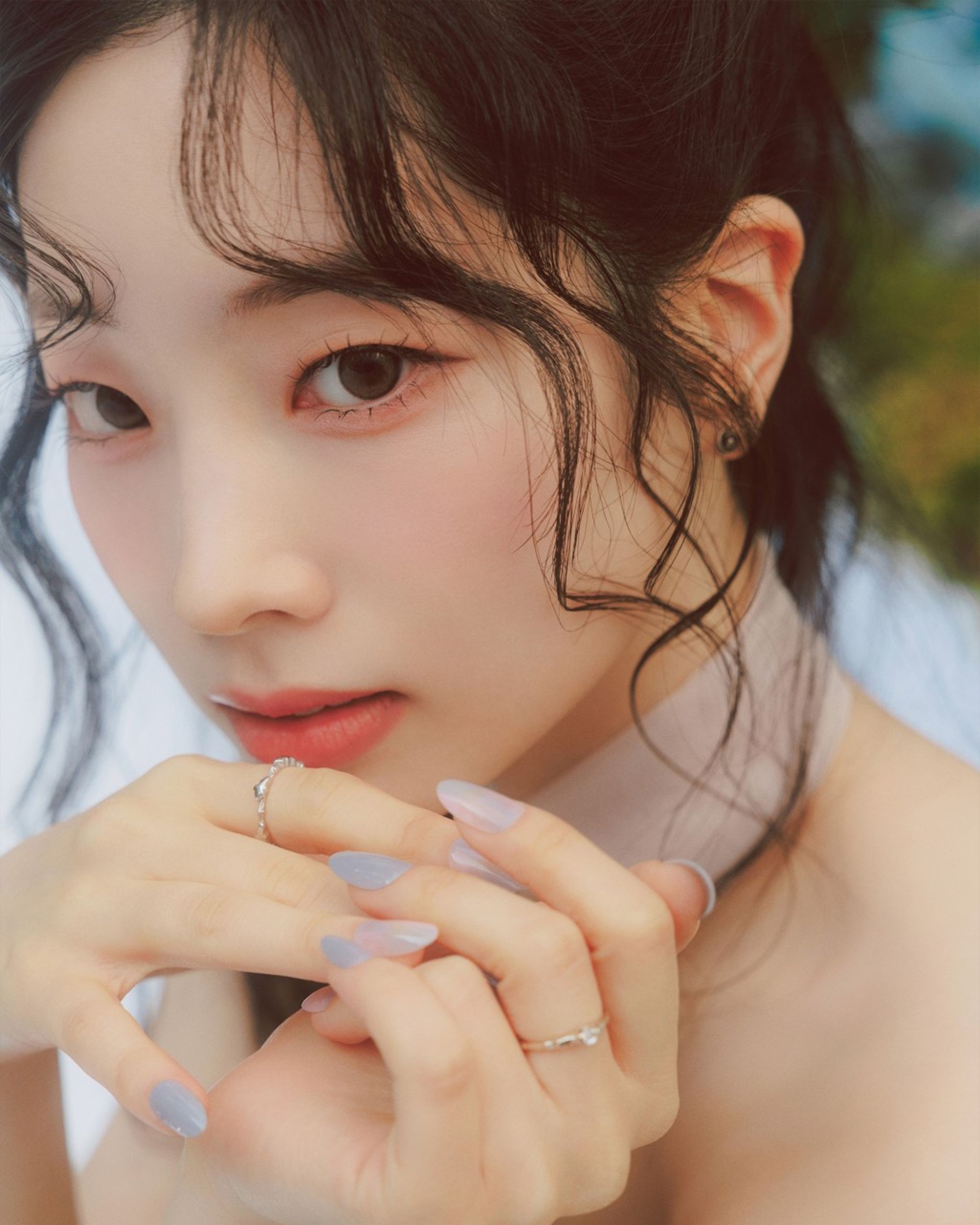 다현