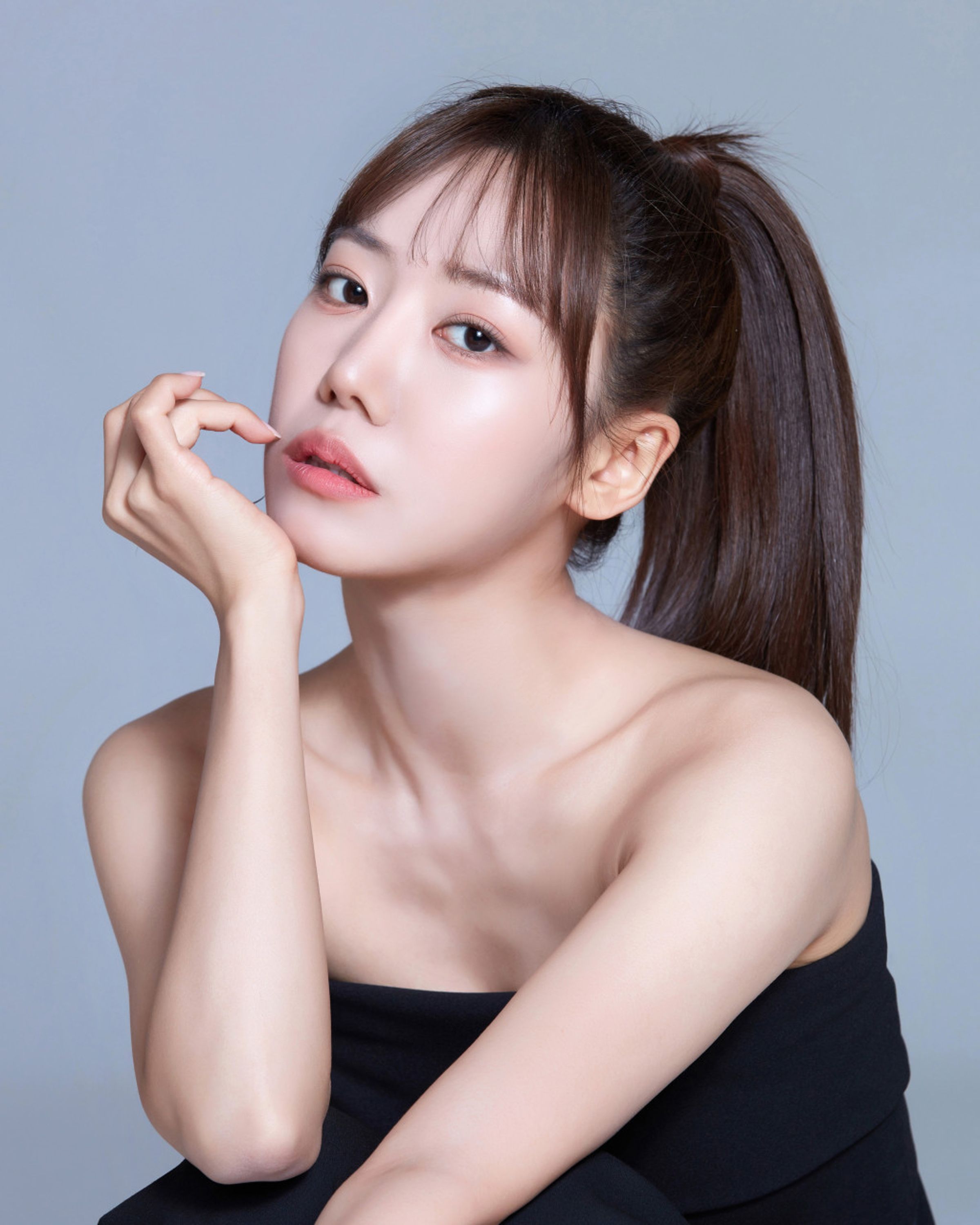 Kim Namjoo