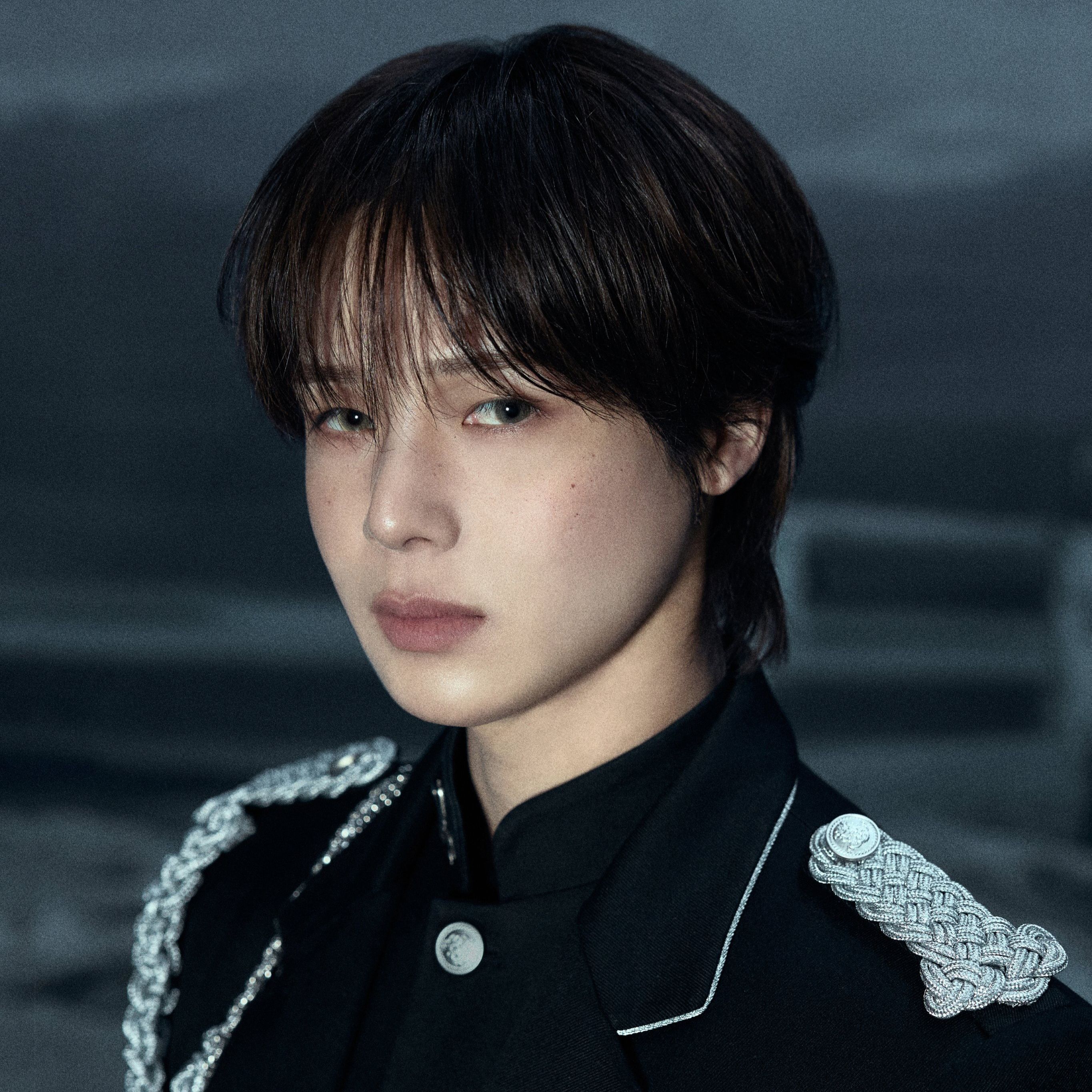 케이