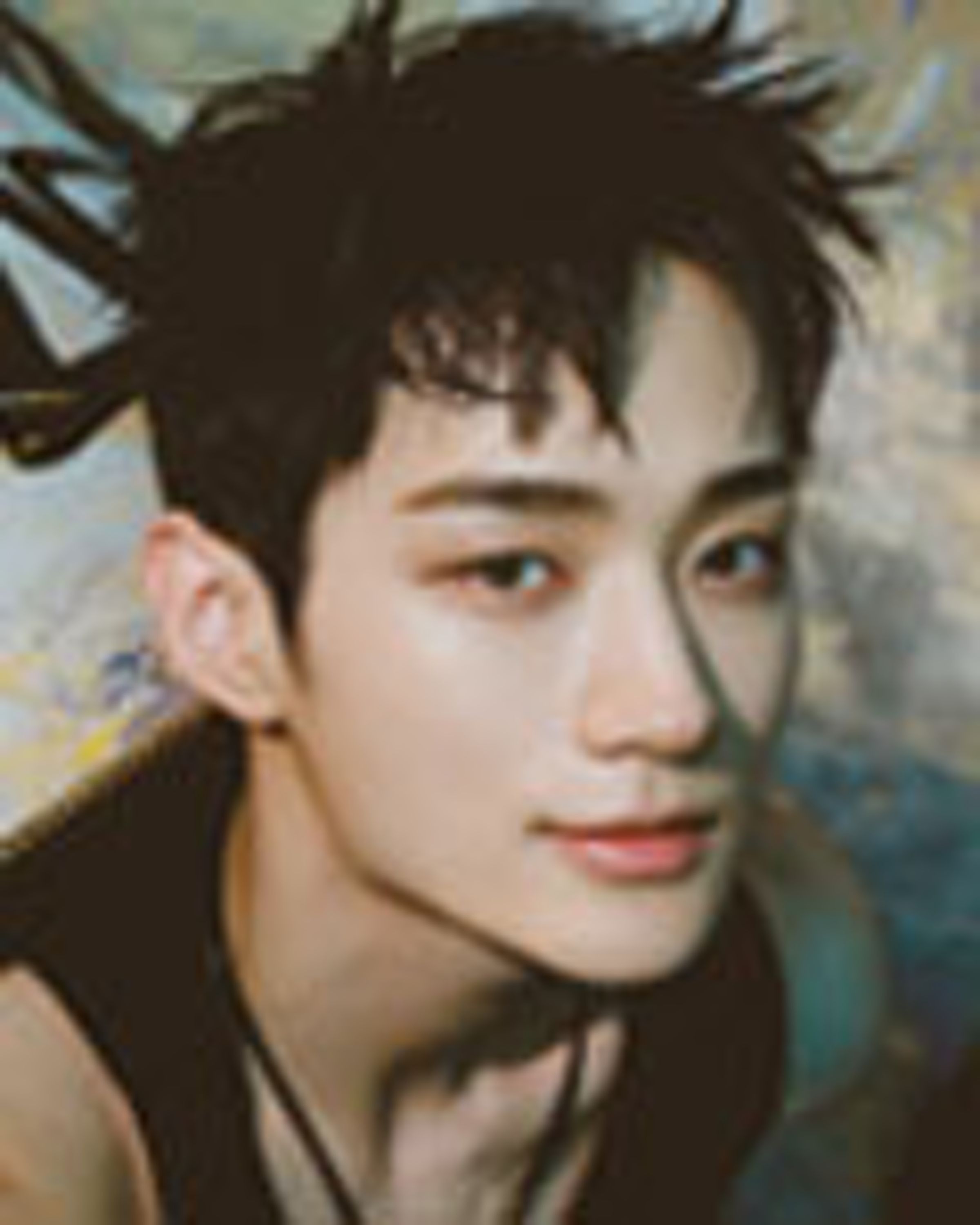 용승