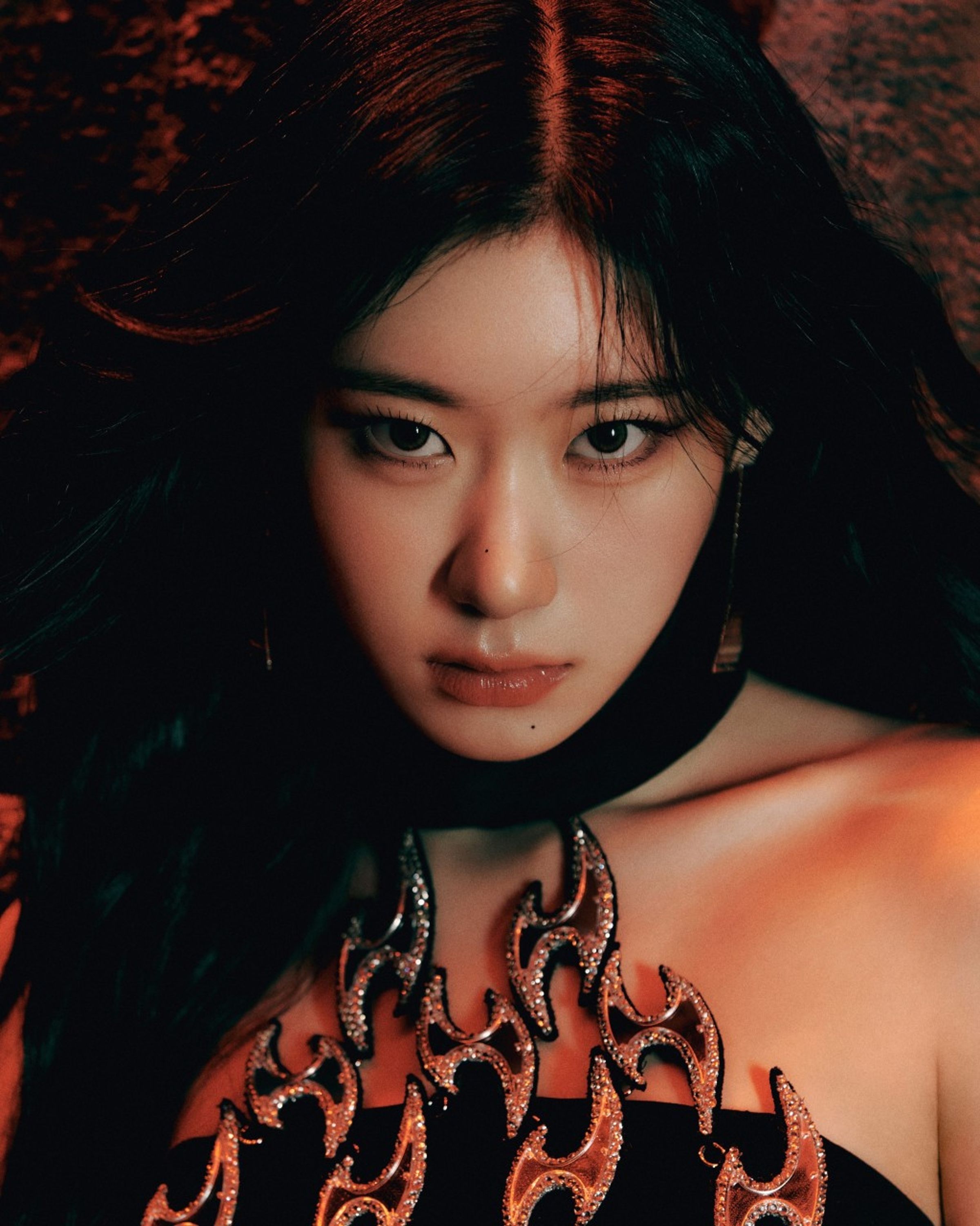 Chaeryeong